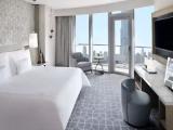 Premier Club Double room
