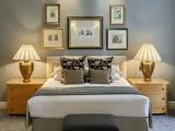 Marylebone Double Studio