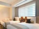 Universal Classic Double room