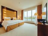 Grand Double Suite