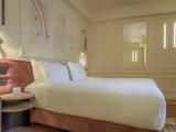 Premium with Terrace Double room