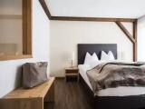3 Bedrooms Wasser Quadruple Apartment