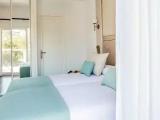 Superior (Annex) Double room