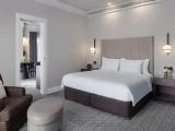 Park Double Suite