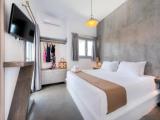 Nereus Suite