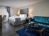 Hope Double room