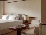 Privilege Double room with sea view