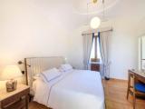 Lighthouse Suite