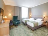 Comfort Twin room