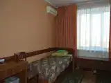 Triple Shared room
