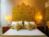 Superior Emotion Double room