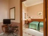 Single Junior Suite