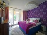 Relax Double room