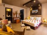 Privilege Double room