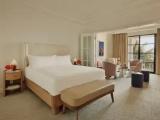 Terrace Double Studio Suite
