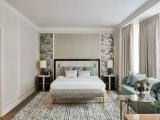 Landmark Signature Double Suite