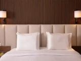 Euphoria Club Double Junior Suite