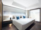 Twin Suite