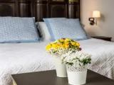 Belmonte Double room