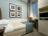 Classic Single room