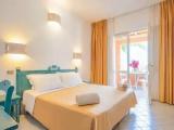 Classic Oleandri Double room