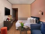 Premium XL Double room