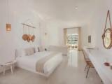 Double Junior Suite