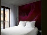 Cosy Double room