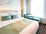Moderate Double room