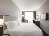 Comfort Chic Double room
