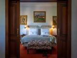Double Suite with city view
