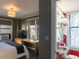 Max room