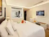 Imperial Heritage Double Suite