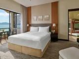 Jungle Themed Family Kinabalu Wing Suite