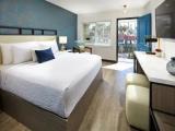 Cozy Double room