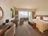 Superior Upper Floors Double room