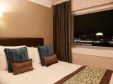 Accessible Double room