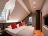 Selys Double Suite