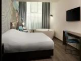 Spa Double room