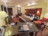 Spa Suite