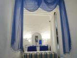 Mogador Double room