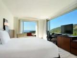 Deluxe Panorama Double room