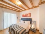 Harmony Villa
