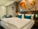 Special One Double Family room