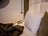 Terrace Double Junior Suite