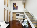 Duplex Suite