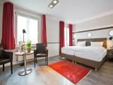 Comfort Plus Double room