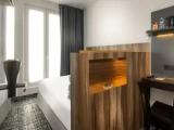 Cozy Single room