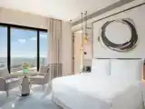 Premier Double room Marina City View