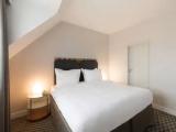 Double Junior Suite